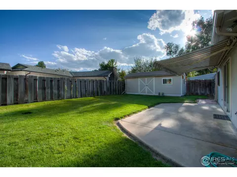 807 Elm St, Windsor, CO 80550 photo 7