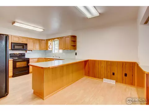 807 Elm St, Windsor, CO 80550 photo 15