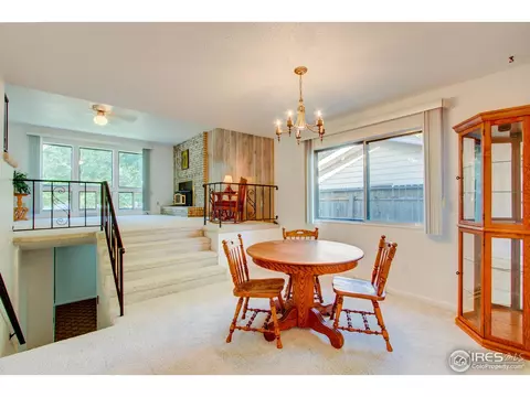 807 Elm St, Windsor, CO 80550 photo 14