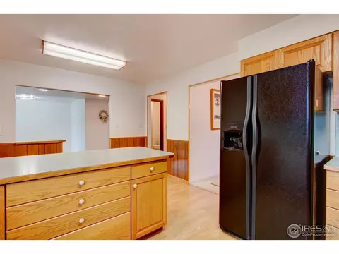 807 Elm St, Windsor, CO 80550 photo 19