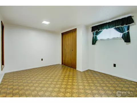 807 Elm St, Windsor, CO 80550 photo 35