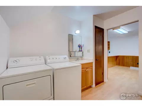 807 Elm St, Windsor, CO 80550 photo 34