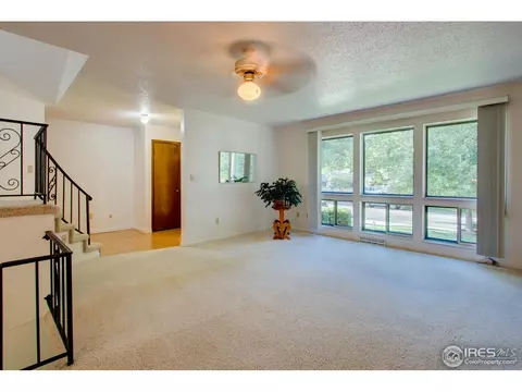 807 Elm St, Windsor, CO 80550 photo 13