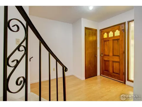 807 Elm St, Windsor, CO 80550 photo 10