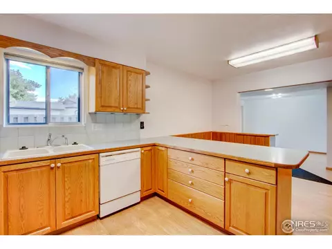 807 Elm St, Windsor, CO 80550 photo 18
