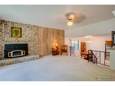 807 Elm St, Windsor, CO 80550 photo 22