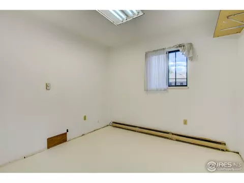 807 Elm St, Windsor, CO 80550 photo 32