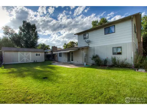 807 Elm St, Windsor, CO 80550 photo 5