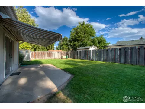 807 Elm St, Windsor, CO 80550 photo 6