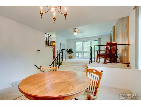 807 Elm St, Windsor, CO 80550 photo 12