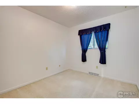 807 Elm St, Windsor, CO 80550 photo 29