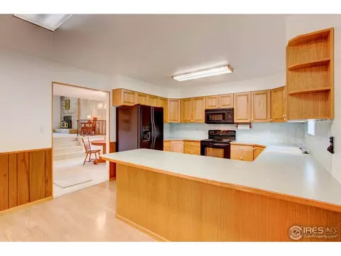 807 Elm St, Windsor, CO 80550 photo 16