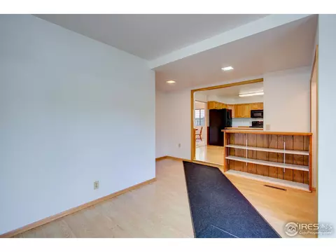 807 Elm St, Windsor, CO 80550 photo 25