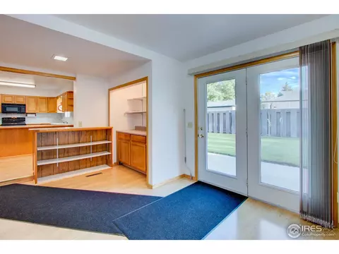 807 Elm St, Windsor, CO 80550 photo 26