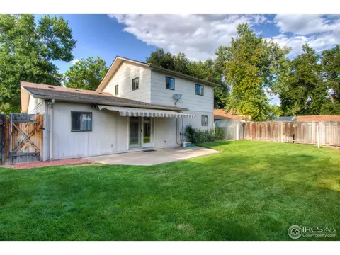 807 Elm St, Windsor, CO 80550 photo 9