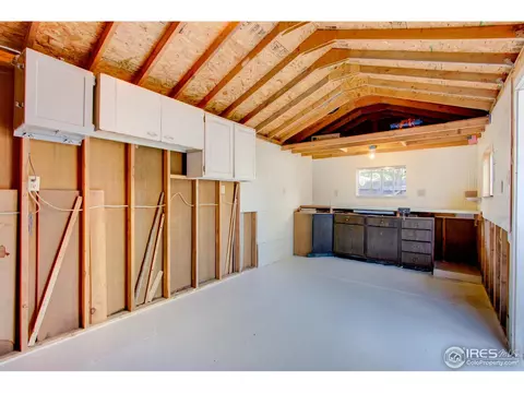 807 Elm St, Windsor, CO 80550 photo 37
