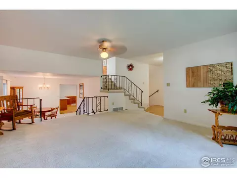 807 Elm St, Windsor, CO 80550 photo 11