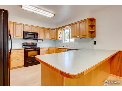 807 Elm St, Windsor, CO 80550 photo 17