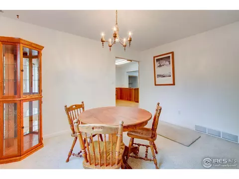 807 Elm St, Windsor, CO 80550 photo 20