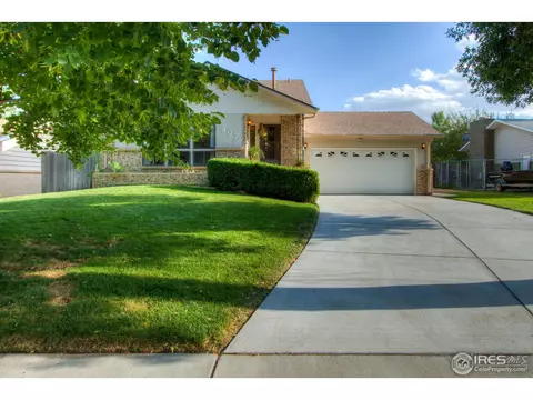 807 Elm St, Windsor, CO 80550 photo 4