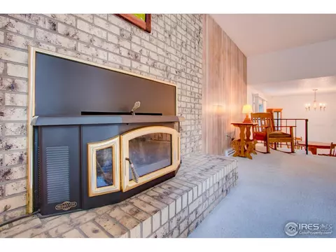 807 Elm St, Windsor, CO 80550 photo 23