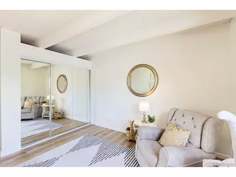 Other - 4801 E 9th Ave #209S, Denver, CO 80220 photo 5 of 6