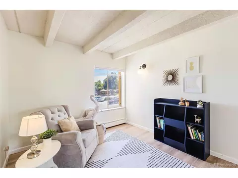 Other - 4801 E 9th Ave #209S, Denver, CO 80220 photo 4 of 6