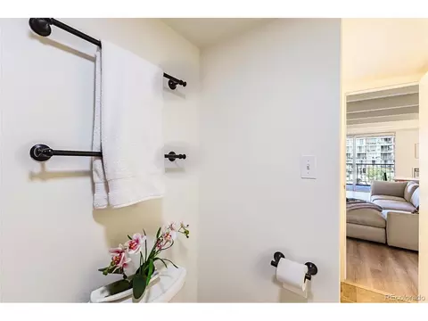 Bath - 4801 E 9th Ave #209S, Denver, CO 80220 photo 4 of 4