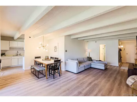 Other - 4801 E 9th Ave #209S, Denver, CO 80220 photo 2 of 6