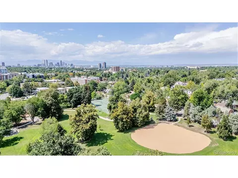 View/Area - 4801 E 9th Ave #209S, Denver, CO 80220 photo 1 of 1