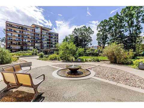 Other - 4801 E 9th Ave #209S, Denver, CO 80220 photo 6 of 6