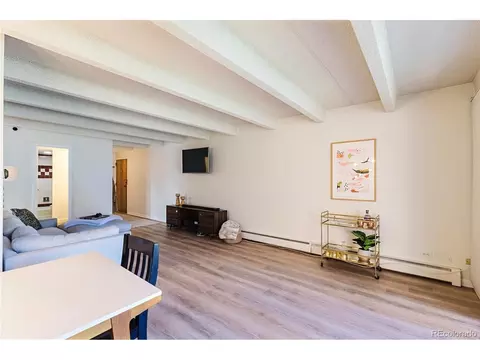 Other - 4801 E 9th Ave #209S, Denver, CO 80220 photo 3 of 6