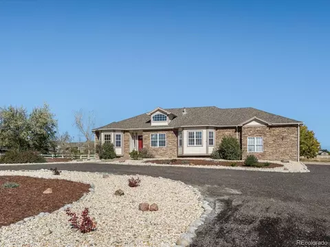 8995 E 159th Ave, Brighton, CO 80602