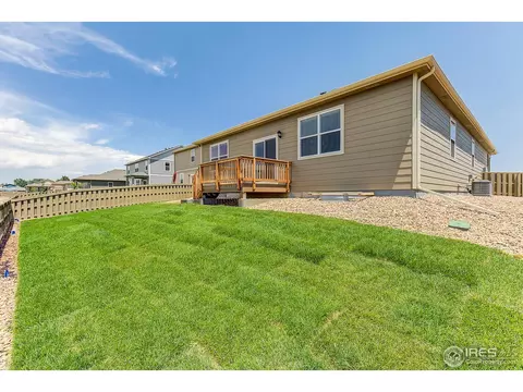 425 3rd St, Severance, CO 80550 photo 20