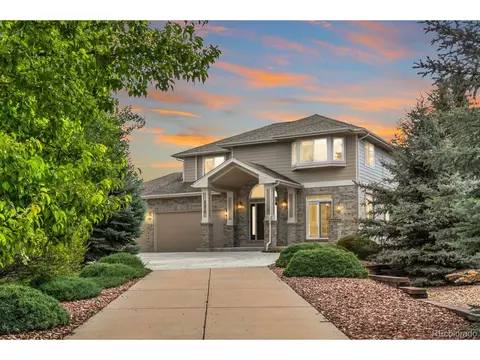 6976 Ashley Ct, Parker, CO 80134