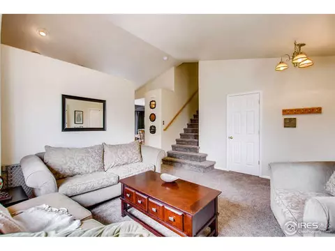 3421 Rialto Ave, Evans, CO 80620 photo 6