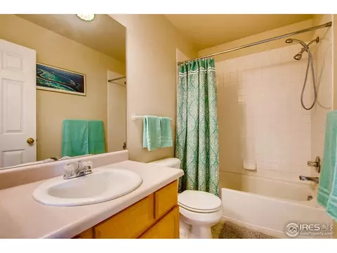 3421 Rialto Ave, Evans, CO 80620 photo 16
