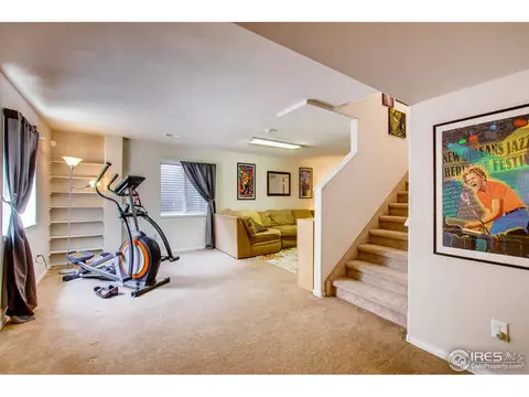 3421 Rialto Ave, Evans, CO 80620 photo 18
