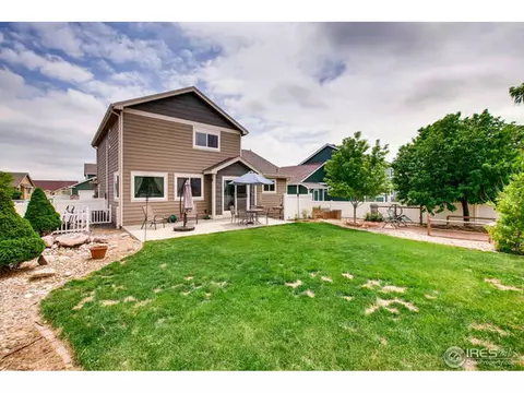 3421 Rialto Ave, Evans, CO 80620 photo 21