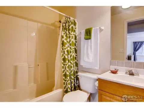 3421 Rialto Ave, Evans, CO 80620 photo 17