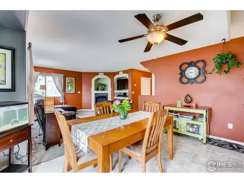 3421 Rialto Ave, Evans, CO 80620 photo 5