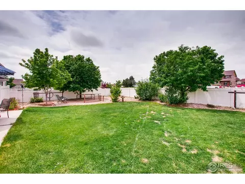 3421 Rialto Ave, Evans, CO 80620 photo 23