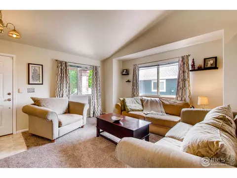 3421 Rialto Ave, Evans, CO 80620 photo 7