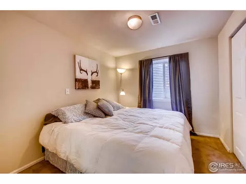 3421 Rialto Ave, Evans, CO 80620 photo 15