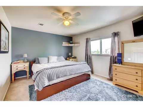 3421 Rialto Ave, Evans, CO 80620 photo 11