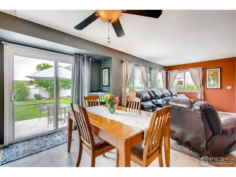 3421 Rialto Ave, Evans, CO 80620 photo 3