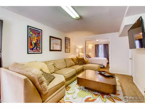 3421 Rialto Ave, Evans, CO 80620 photo 19