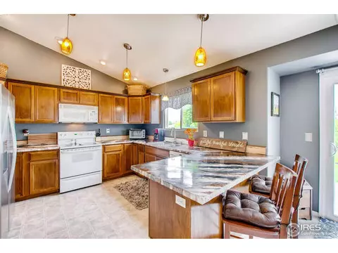 3421 Rialto Ave, Evans, CO 80620 photo 1
