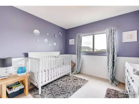3421 Rialto Ave, Evans, CO 80620 photo 14