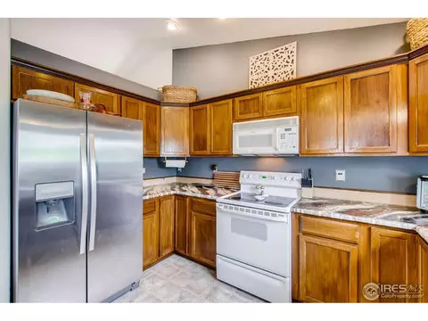 3421 Rialto Ave, Evans, CO 80620 photo 2